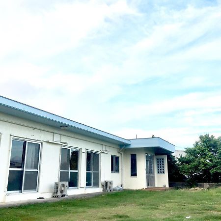 Shimaotoya Haemi Exterior foto